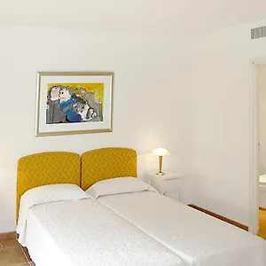 Resort Le Domaine De Saint Endreol Golf &, La Motte